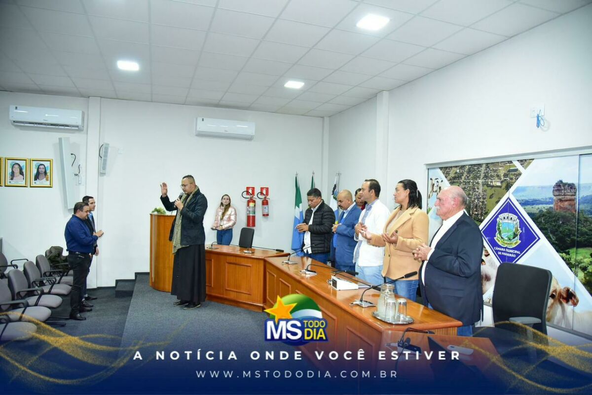 Imagem da Galeria